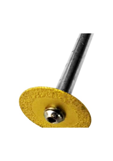 Suntek Pvc Boru İçin İç Kesici Çok İşlevli Taşınabilir Çok