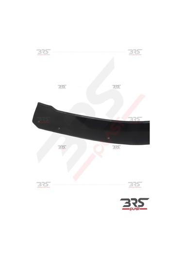 Renault Megane 2 Abs Kaput Rüzgarlığı 2004 Üzeri 100171brs