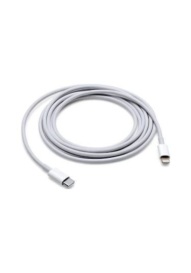 20W Hızlı Şarj Aleti Seti 20W Adaptör Usb-C Kablo