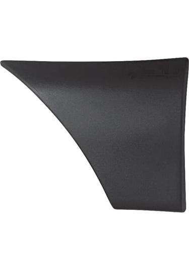 MONREAL 40265 Kapı Bandı Arka Panel Tekerlek Onu Sağ Master III 10- Küçük