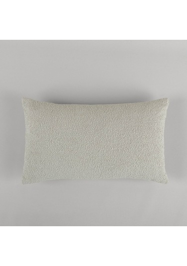 Linens Molly 30x50 Cm Kırlent Kılıfı Taş Taş