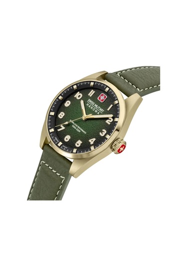 Swiss Military Smwga0001550 Erkek Kol Saati