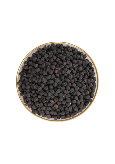 Aktar Store Kara Nohut 1 Kg