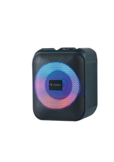 Torima D13 Bluetooth Hoparlör