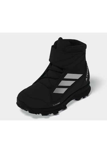 Adidas Jr4188 Terrex Snow Cw K Çok Renkli