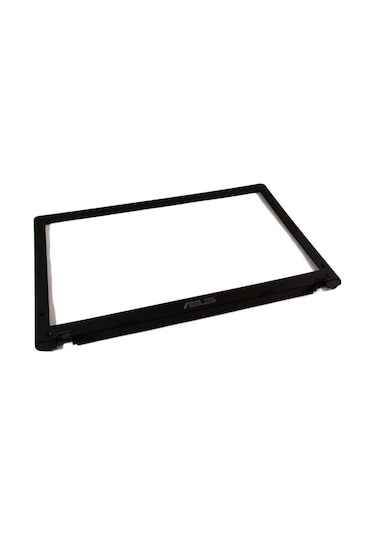Asus X551c Çerçeve Lcd Bezel