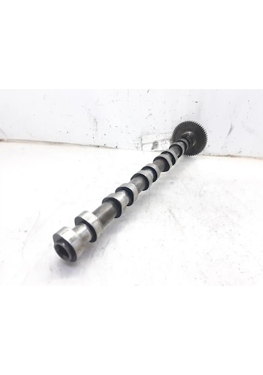 Estas 57019 - Eksantrık Mılı Eksoz Volvo C30 D3-d4-d5 C70 Iı D3-
