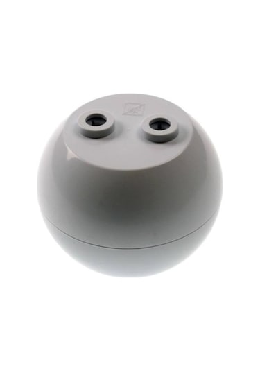 Essenso Robust Blender Çırpma Adaptörü