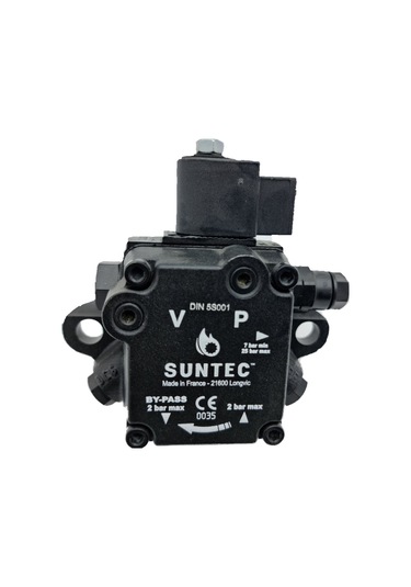 Suntec Motorin Pompası As67c 74564p0700