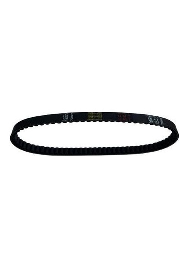 Scooter 80 Cc Kayıs 729.17,7.30