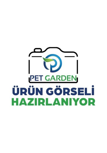 Jager Isıtıcı Vantuz