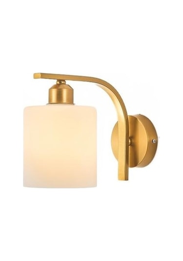 Agoodshop Ahşap Aplik Ahşap