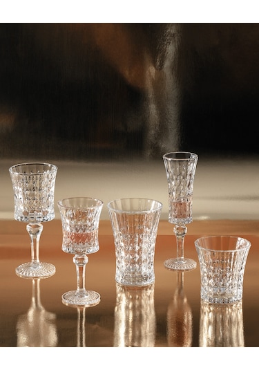 Stephanie 30 Parça Çeyiz Seti Dugs0000000009