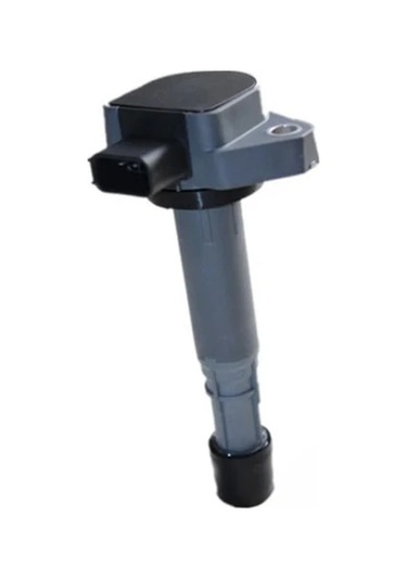 Dashanshop Honda Accord 2.0 1987-2002 İçin 1 Adet Metal Endüksiyon Bobini Oem 30520-pvja01 Pvfa01 Pgka01