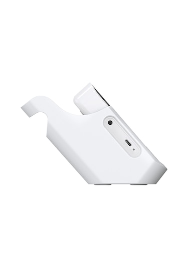 Acura Ac-475 Şarjlı, Özel Standlı Xxl Manşetli Tansiyon Aleti