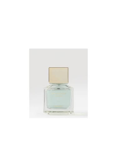 Mango Irıs Cashmere Kadın Parfüm EDP 80 ML