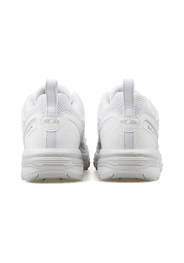 Salomon Acs + Og Unisex Günlük Ayakkabı L47766700 Renkli Renkli