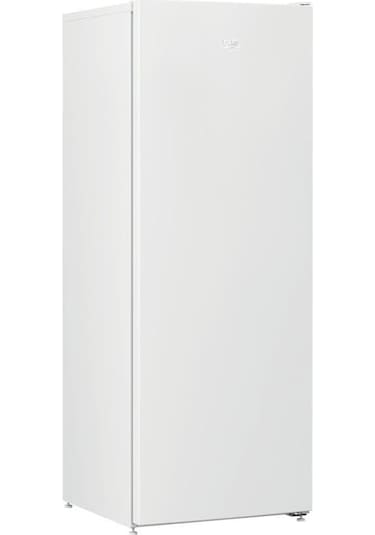 Beko 7063 MB 6 Bölmeli 196 LT 4 Çekmeceli Dikey Derin Dondurucu