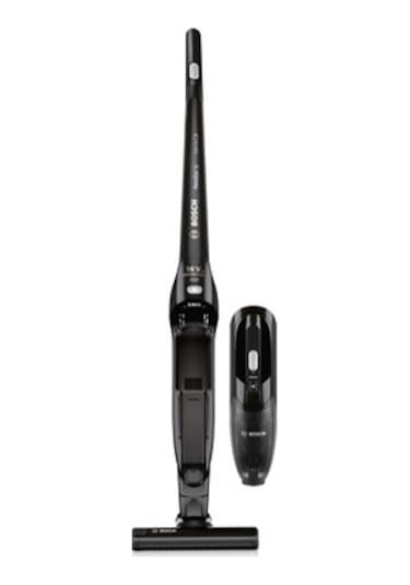 Bosch BCHF216B Şarjlı Dikey Süpürge