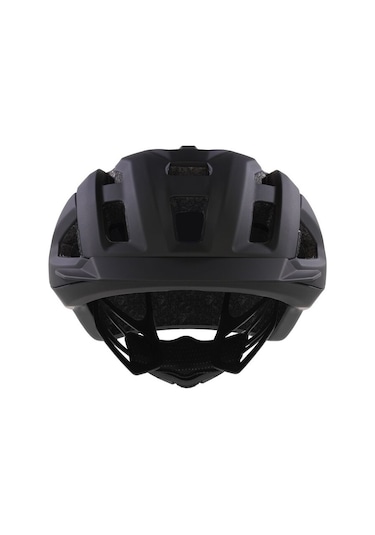 Oakley Aro3 Allroad Eu Mips Mat Siyah Kask L/58-61 09jl1 Siyah