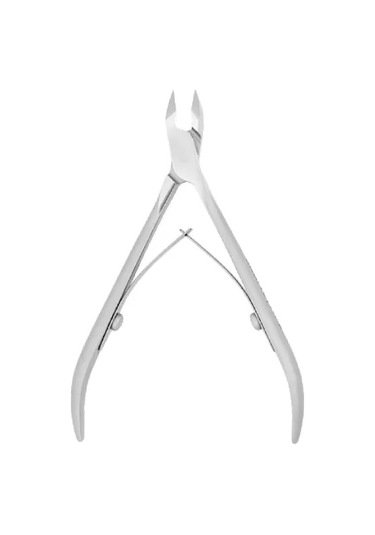 Staleks Ns-10-7 Smart Et Pensi N590