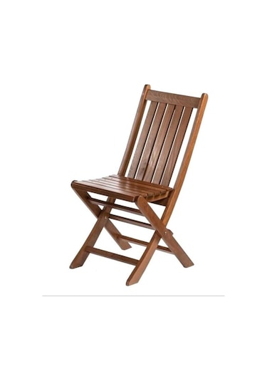 Bahçeci Acropol-Atina Set