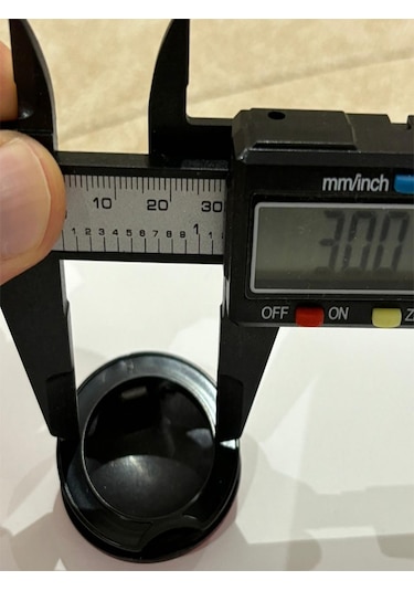 Start Stop Düğme Üzeri Çerçeve Aksesuar Örümcek Adam