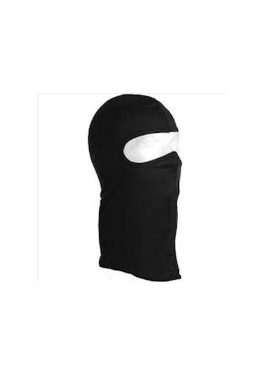 Scoyco Termal Balaklava