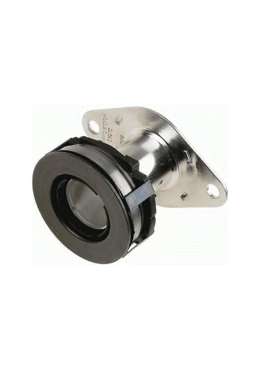 LUK 500118510 DEBRIYAJ RULMANI POLO V 00-