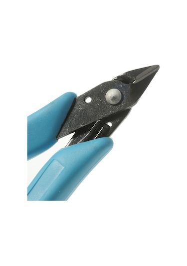 Santus St-109 5 Mikro Makası Kesici