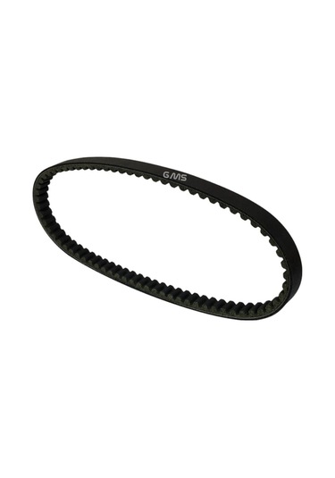 Kayış 723 X 17.5 X 28 Rossi-capicino-enzo Gms4598