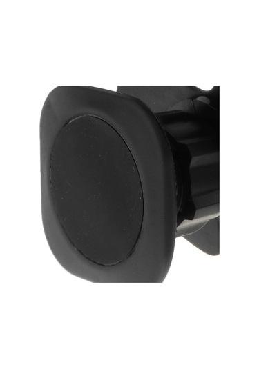 Joyhub Telefon Tableti Için Açı Ayarı İle Uygun Araba Montajı Siyah Torpido Üstü Kn4wj3