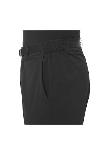 Salomon Wayfarer 2.0 Shorts M 35645 Siyah