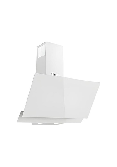 Gl General Steamart GLF 64CB - GLO 206CB - GLD 017B Beyaz Ankastre Set