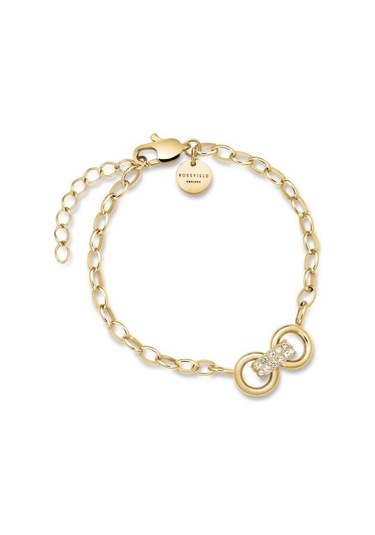 Rosefıeld Jbbsg.j899 Gold Bileklik