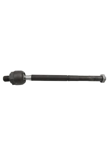 Ytt Rotmili M16x1.5 L 260mm Jumper Iıı 2006- IS00-YTT 317002