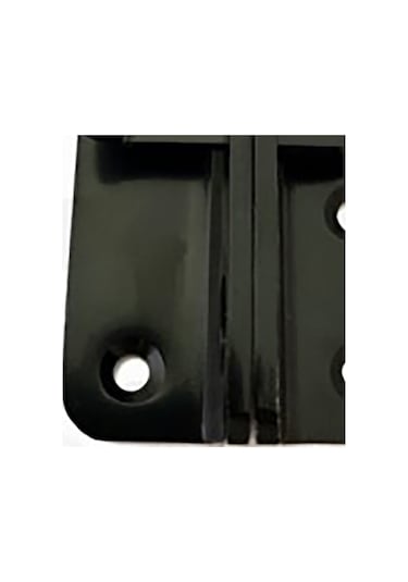 Kaiyi Sağ Sürgülü Paslanmaz Ahır Kapı Kilidi