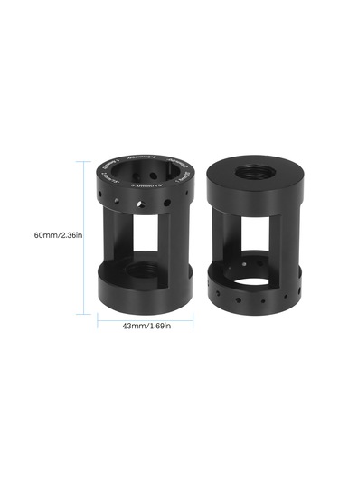 Springsun 10 Elmas Tekerlekli Tıg Kaynak Tungsten Elektrot Bileme Aleti - 2 Mandren Ve Taşıma Çantası