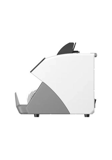 Nx-900 Ofis Tipi Para Sayma Makinesi Çift Cıs - Dolar Karışık Sayım