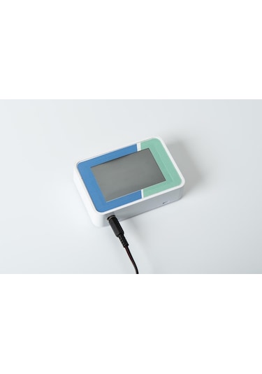 Pievision Uv-c Sterilizasyon Sistemi