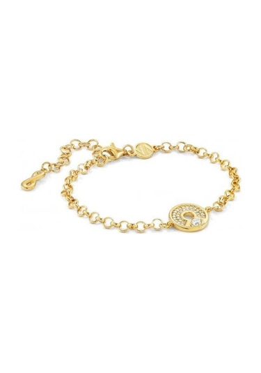 Nomınatıon 149201-016 Altın