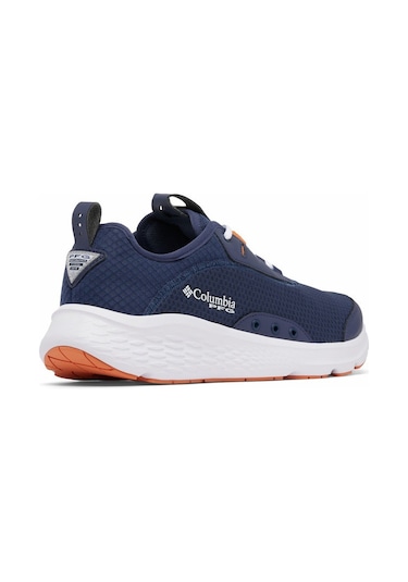 Columbia Erkek Bm5879 Castback Pfg Koyu Lacivert Ayakkabı Bm5879-466 Lacivert