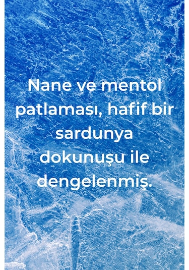 Method Banyo Temizleyici Nane Kokulu 828 ML