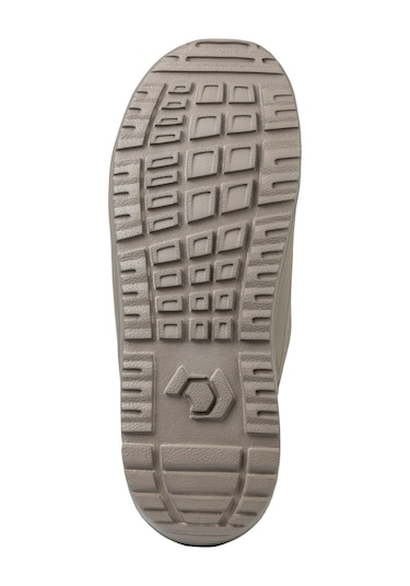 Northwave Freedom Snowboard Botu Kum Rengi
