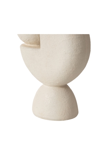 Mudo Home Geon Biblo 18x10x33 Cm