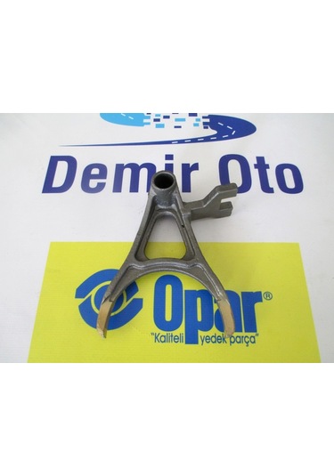 46820994 Vites Çatalı 3/4 Tempra-tipo-uno-doblo-linea-albea Bruck