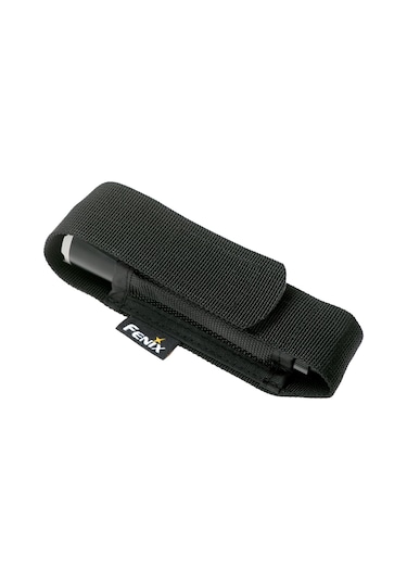 Fenix Tk16 V2.0 El Feneri 3100 Lümens Siyah