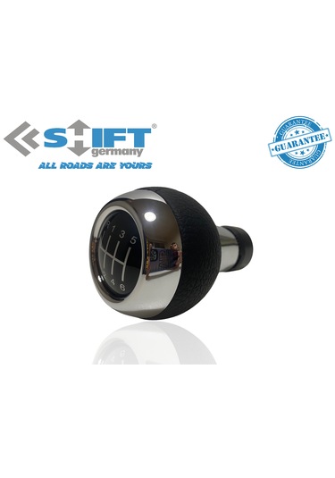 Mini Cooper Vites Topuzu R55 R56 R57 R58 R59 R60 R61