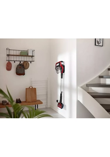 Philips XC7043/01 SpeedPro Max Dikey Şarjlı Süpürge