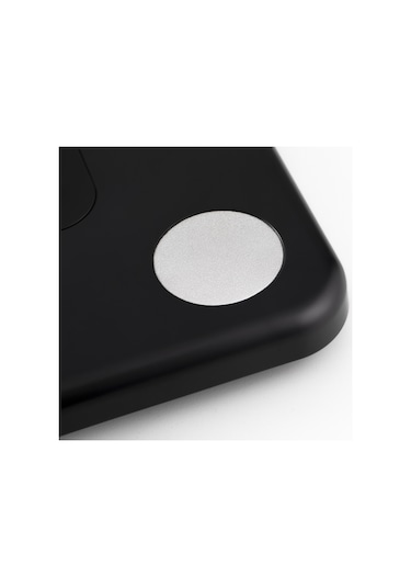 Tanita BC 730 Special Edition Vücut Analiz Cihazı Siyah